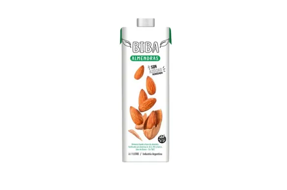 producto